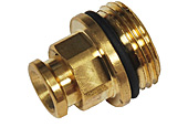 STD-0374 valve